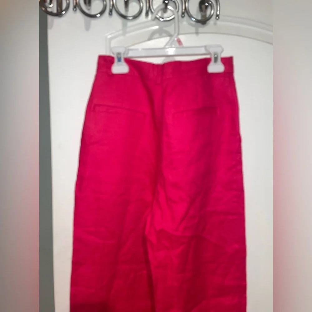 Reformation chic wide