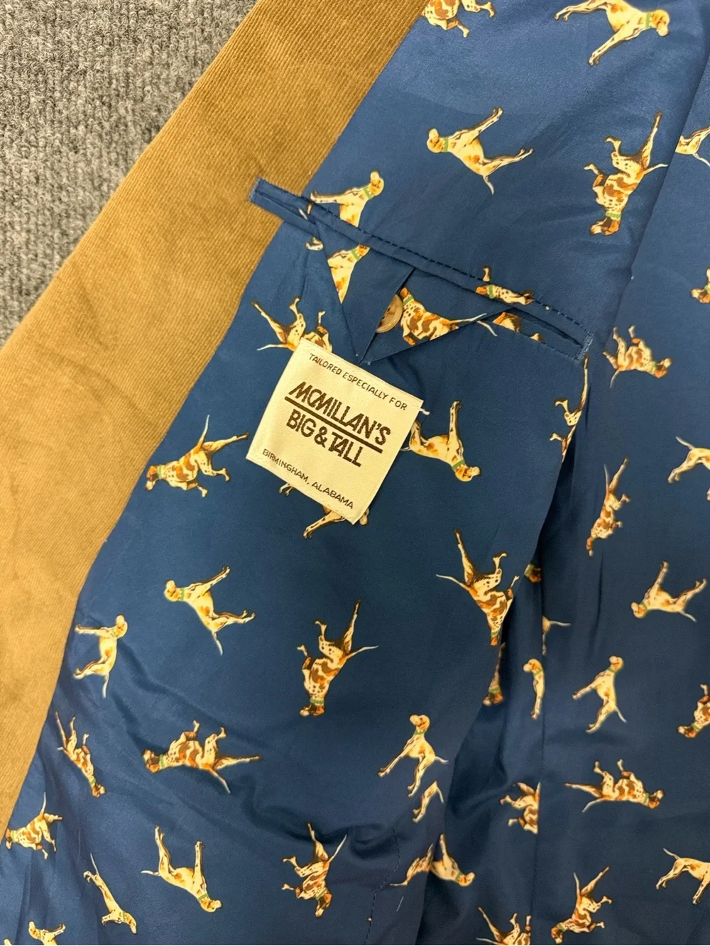 Lauren Ralph Lauren lauren ralph
