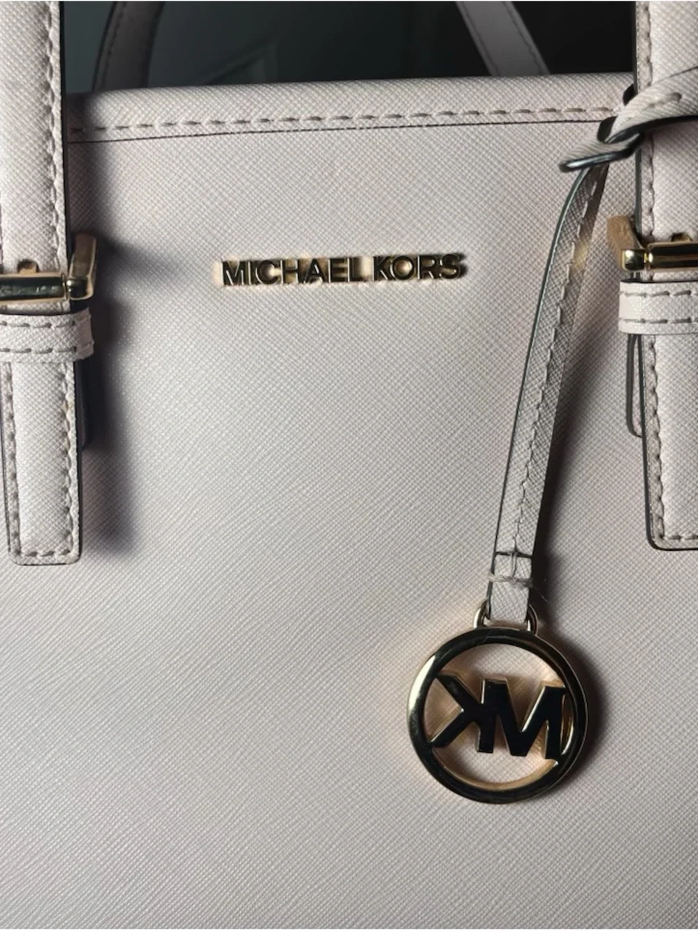 Michael Kors michael kors