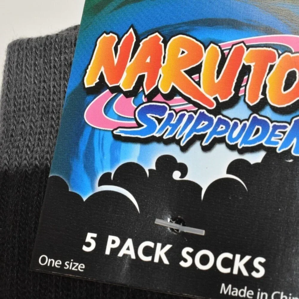 Naruto leave comment below