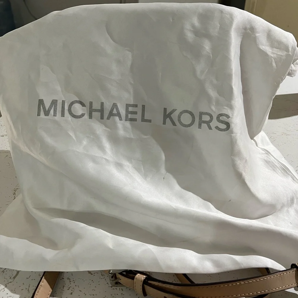 Michael Kors michael kors