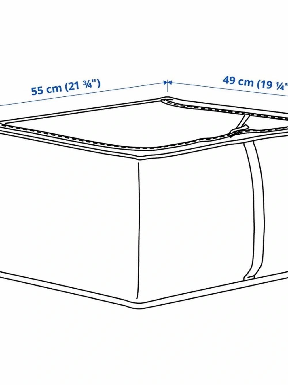 IKEA 006 item brand