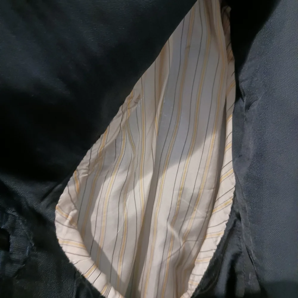 Ermenegildo Zegna this ermenegildo