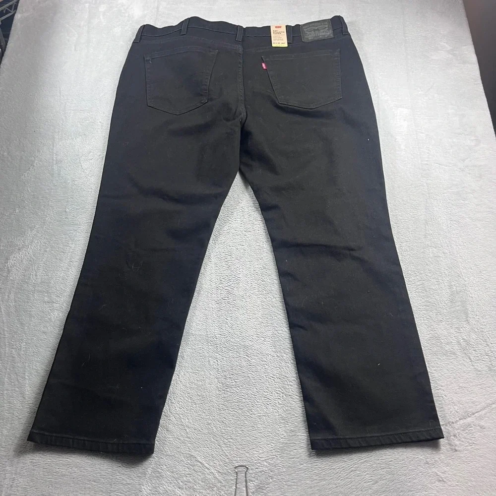 Levis levi 541