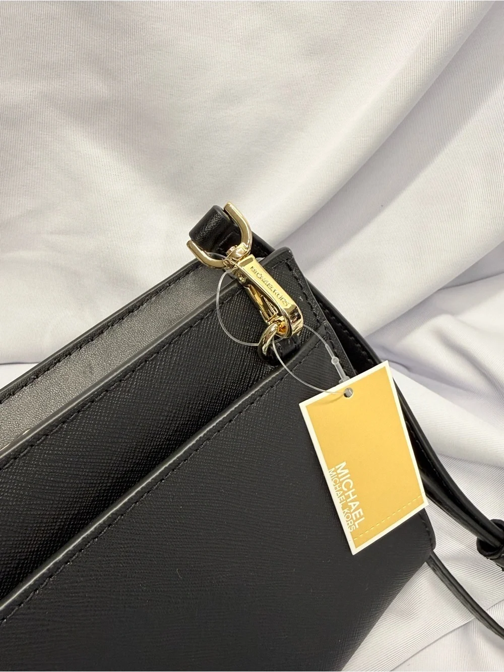 Michael Kors size 25