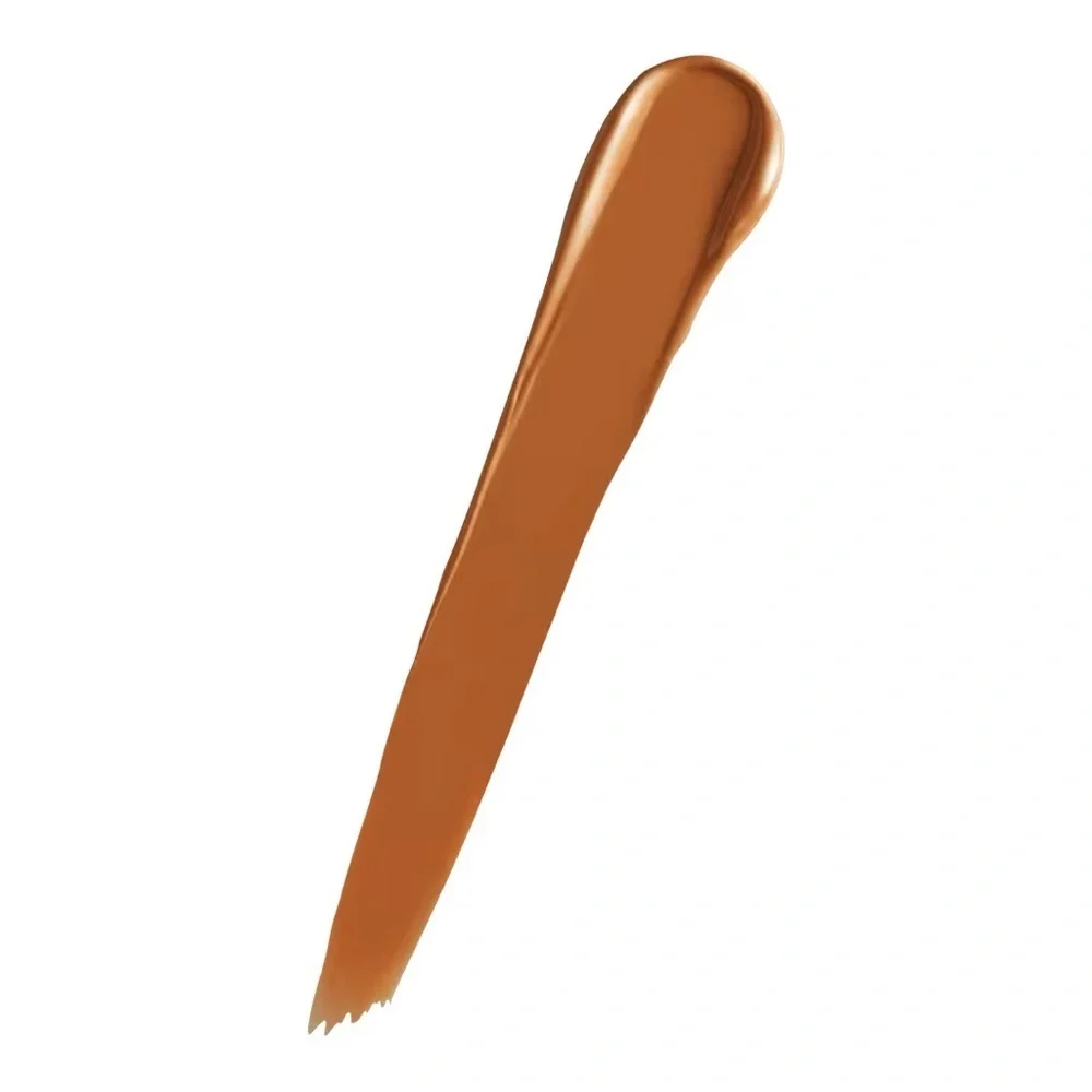Maybelline all orders