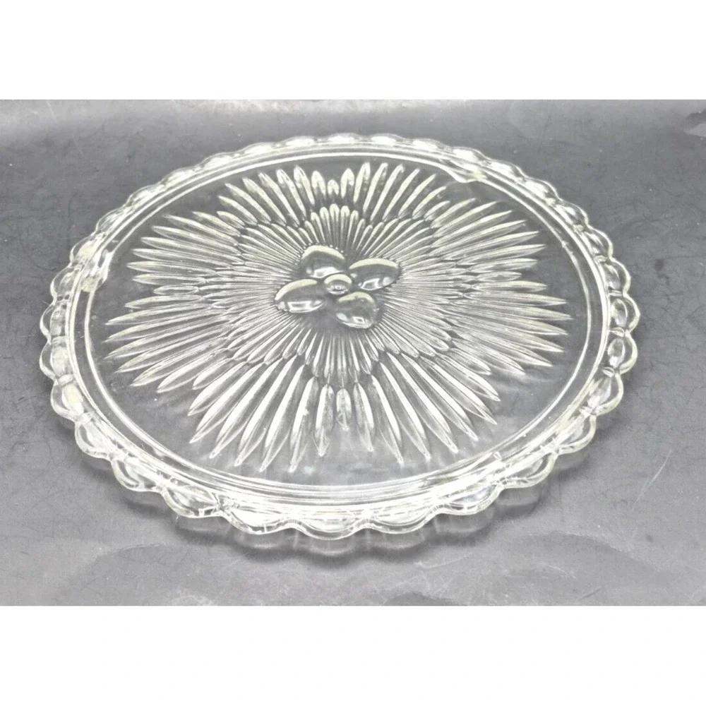 Indiana Glass glossy all states