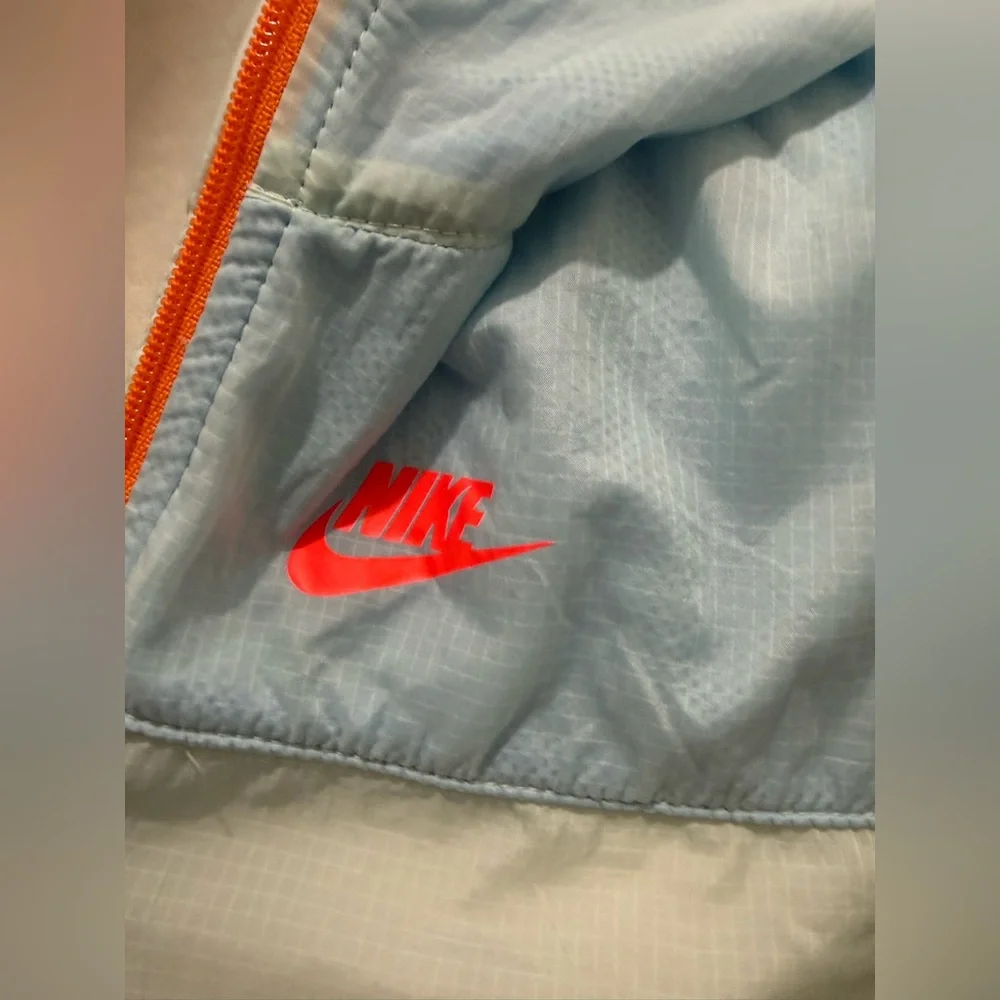 Nike nwt girl’s