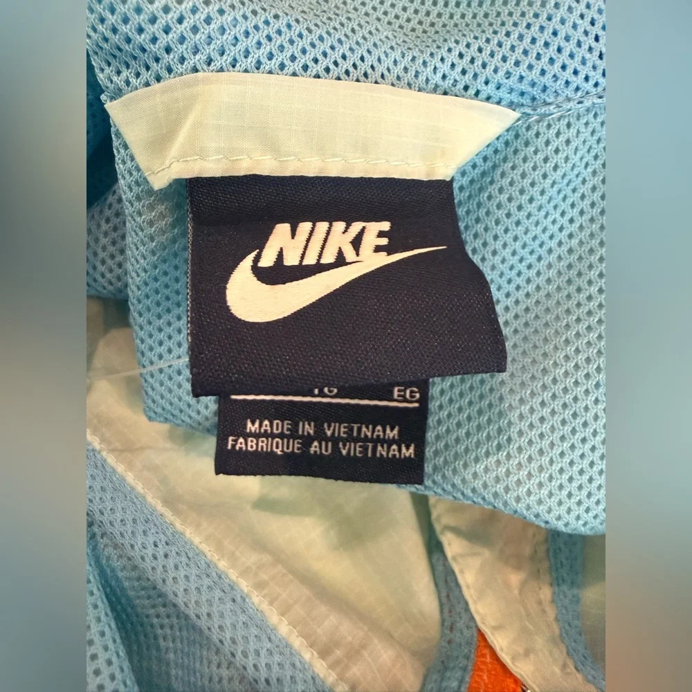 Nike nwt girl’s