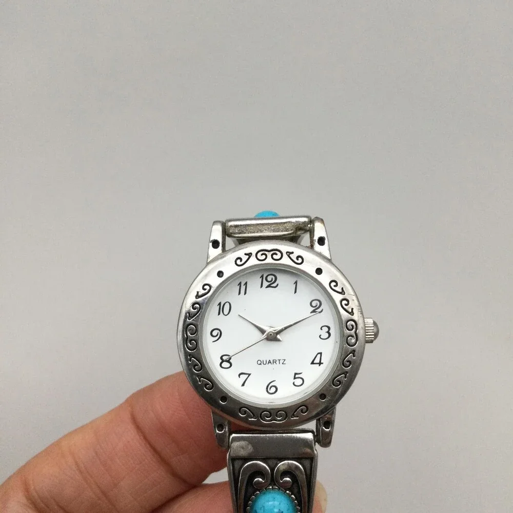 Accutime see photos