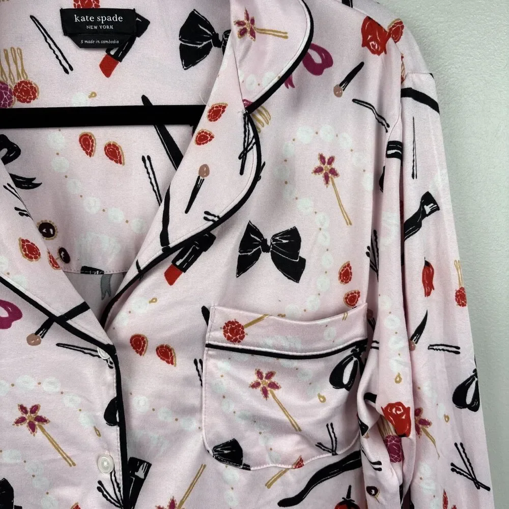 kate spade kate spade