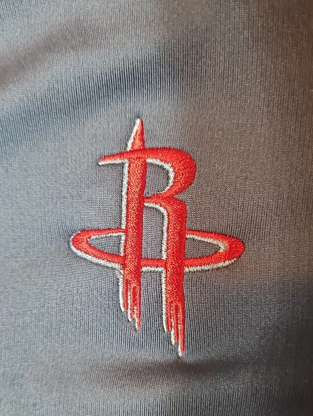adidas worked houston