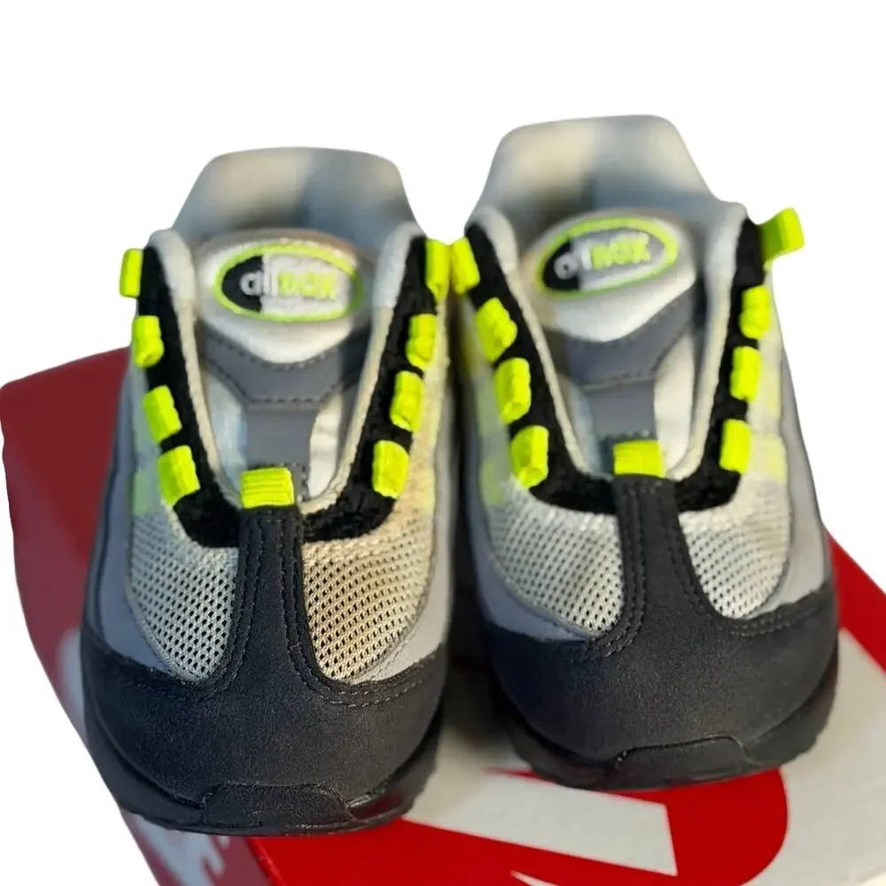 Nike air max