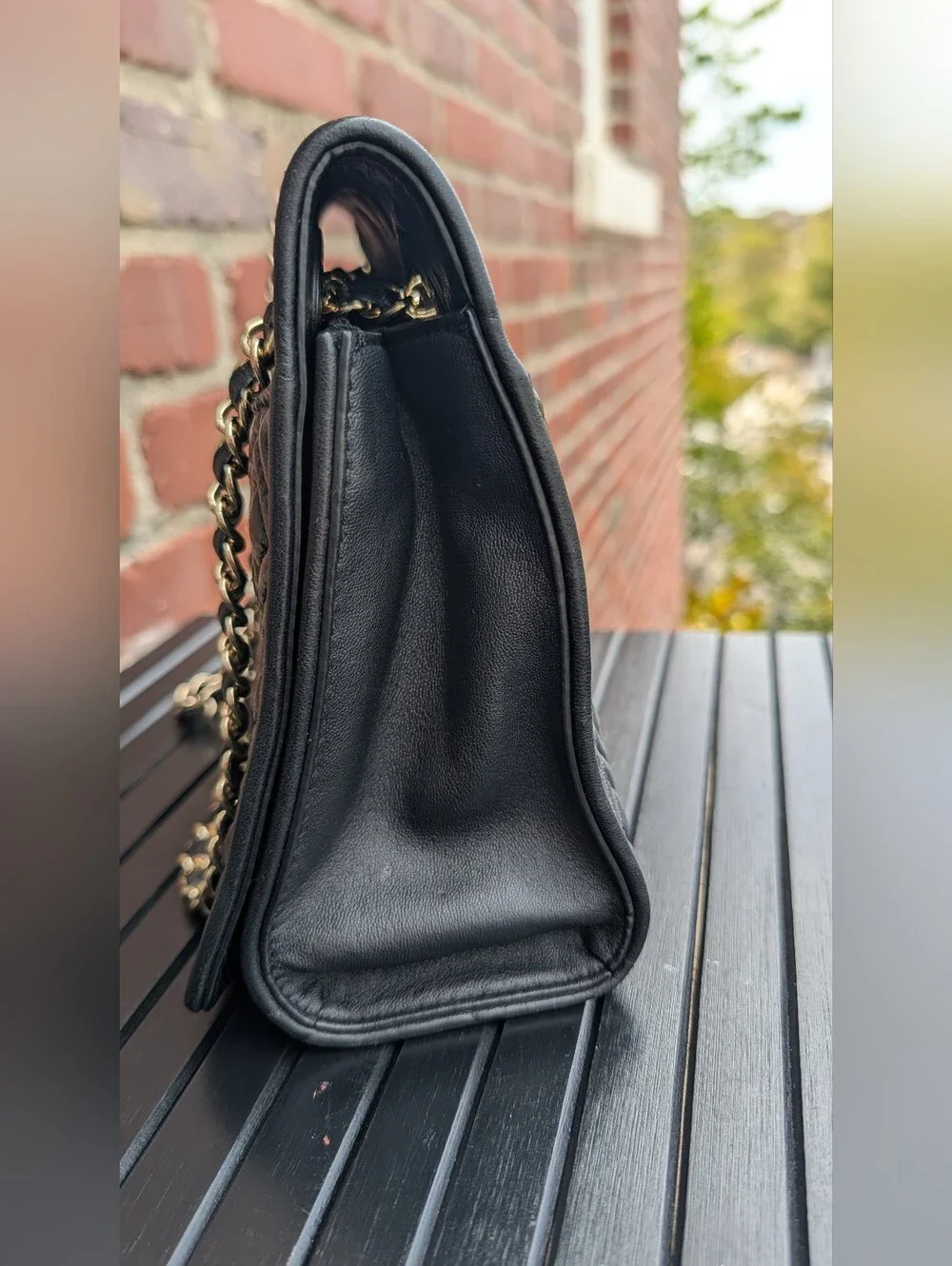 Tory Burch gorgeous tory