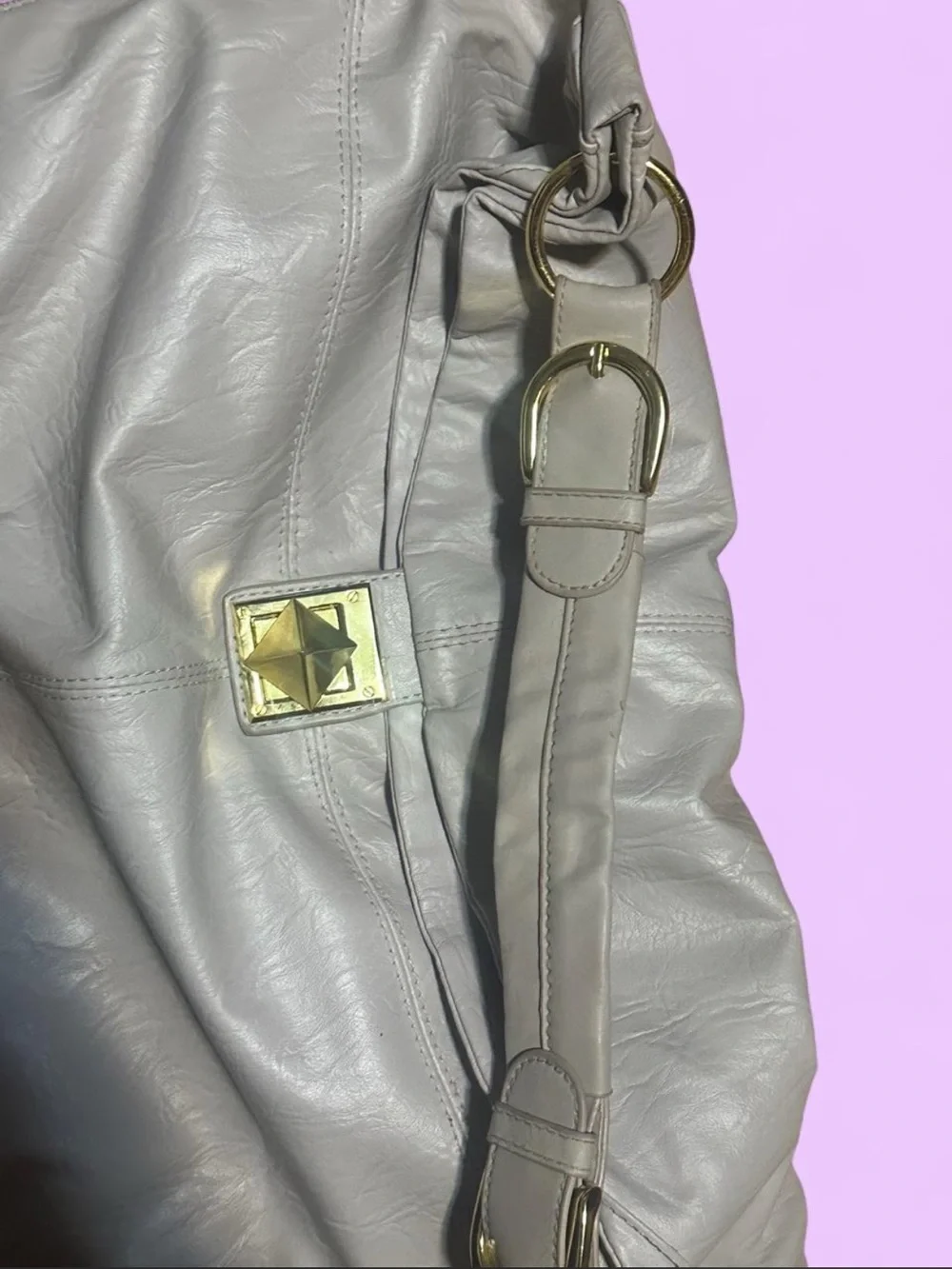 mark. ✨vintage y2k