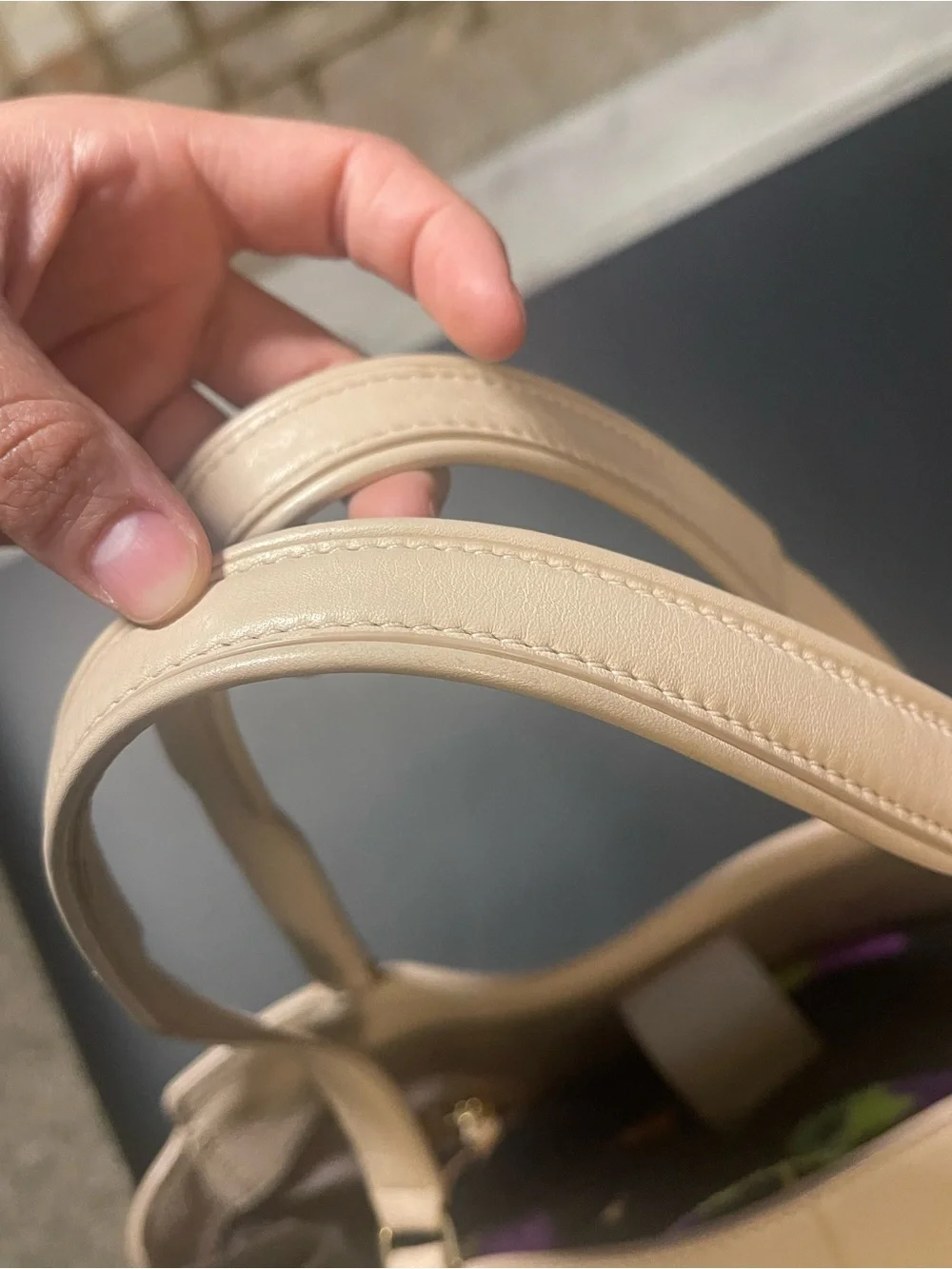 Tory Burch excellent preloved
