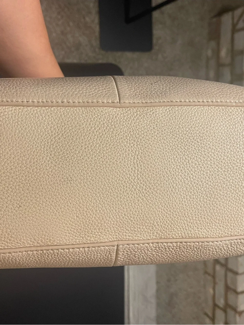 Tory Burch excellent preloved