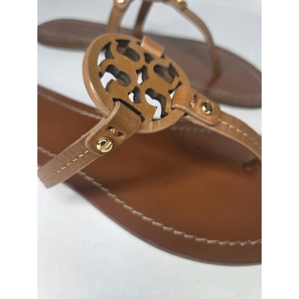 Tory Burch tory burch