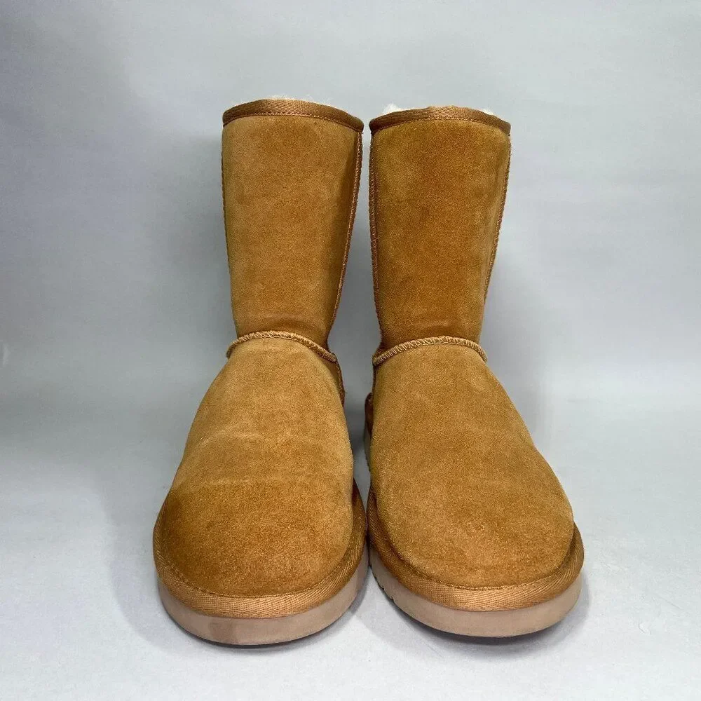 Koolaburra ugg women
