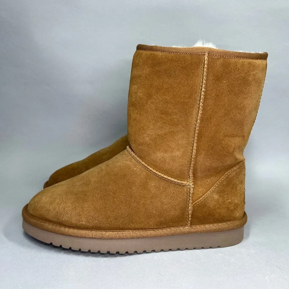 Koolaburra ugg women