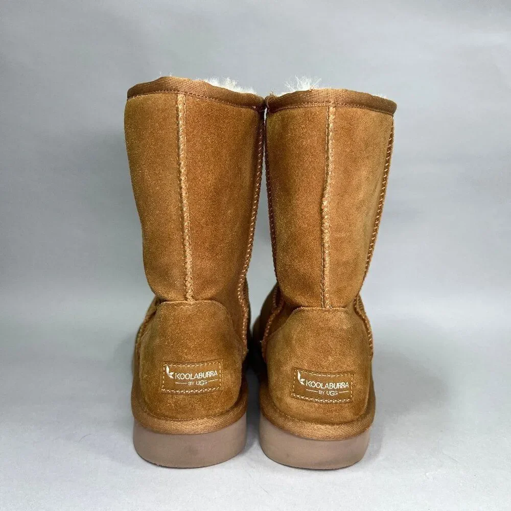 Koolaburra ugg women
