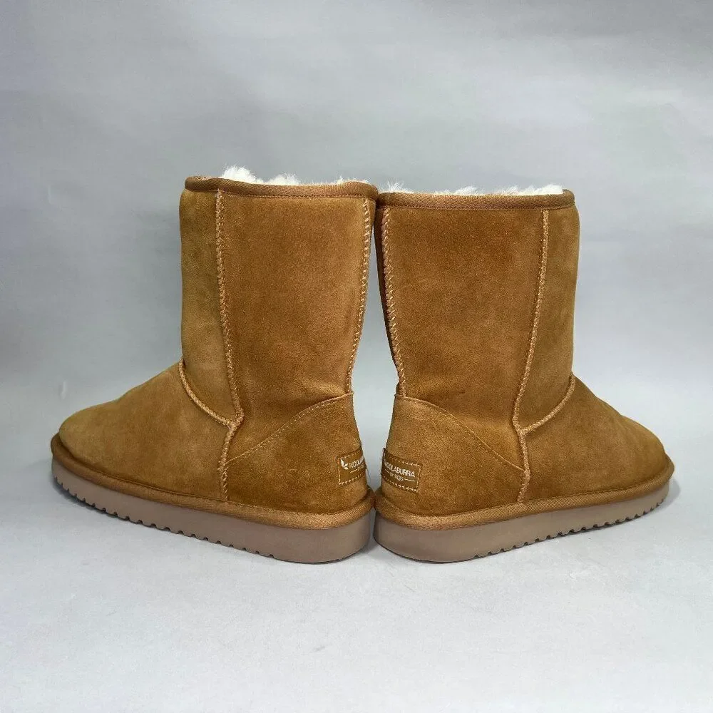 Koolaburra ugg women