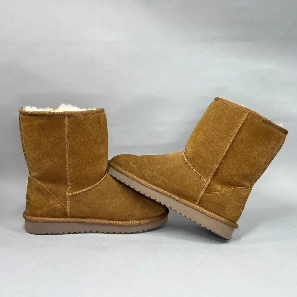 Koolaburra ugg women