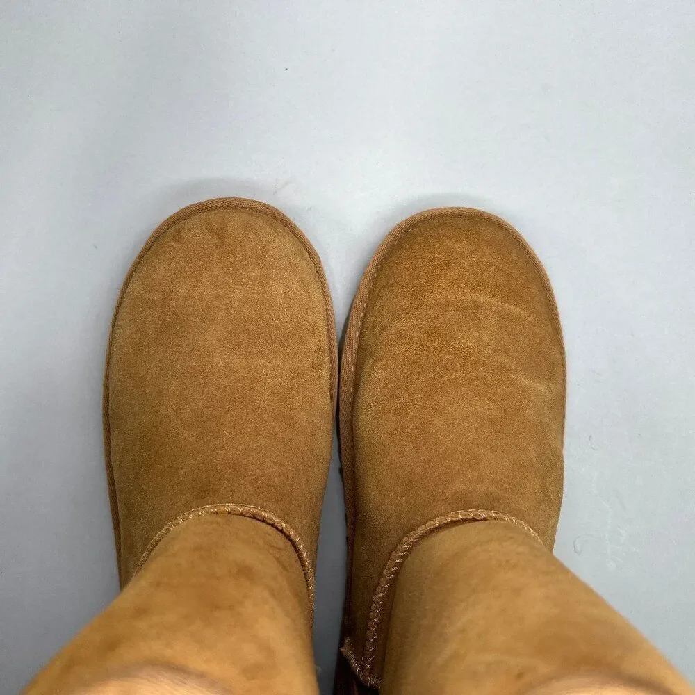 Koolaburra ugg women
