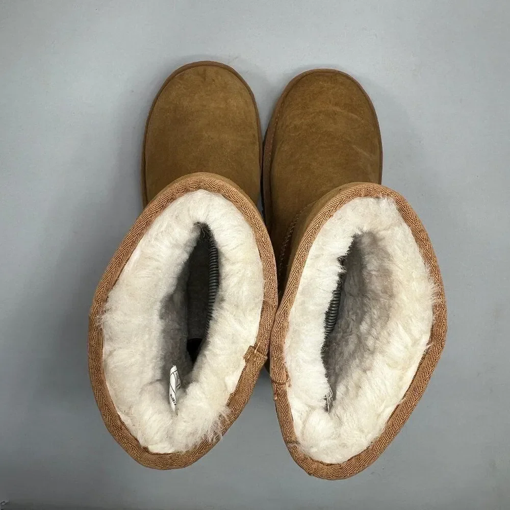 Koolaburra ugg women