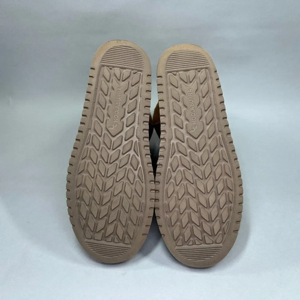 Koolaburra ugg women