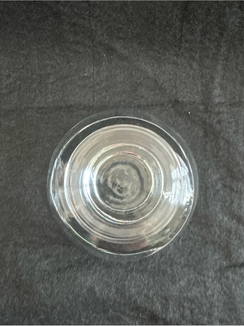 Crown corning vintage 80s