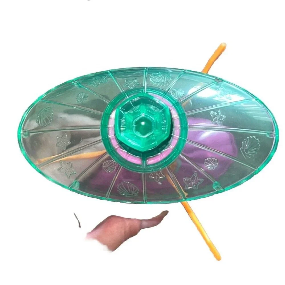 polly pocket this polly