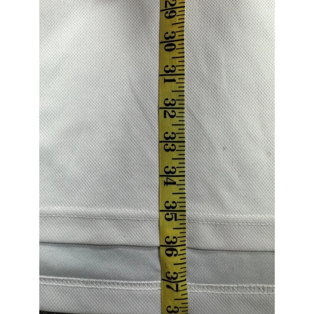 Adidas Kobe Bryant #24 Los Angeles Lakers Swingman Jersey White Mens 2XL