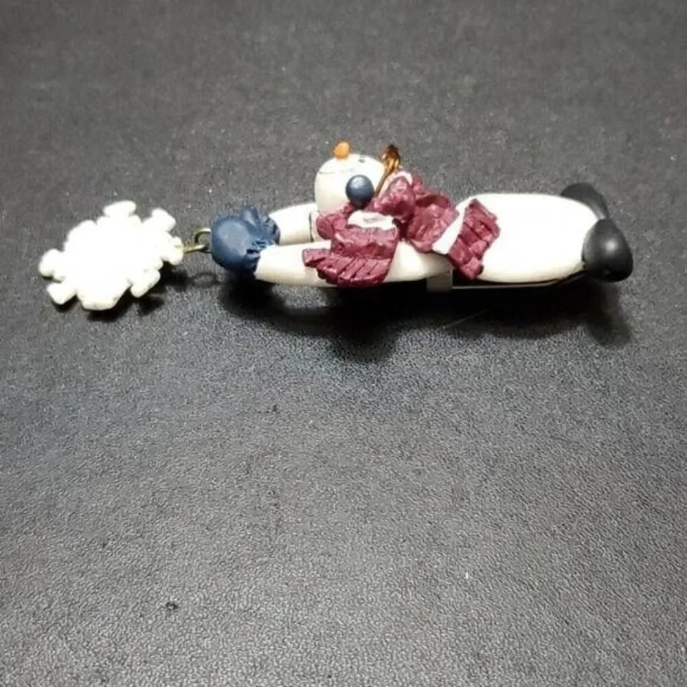 Gail West adorable pin