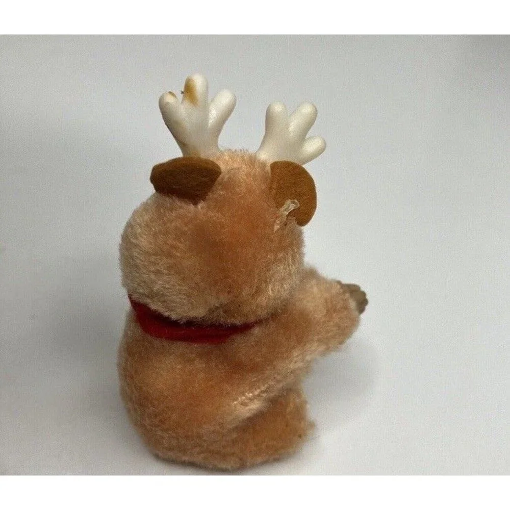 Unbranded lot rudolph