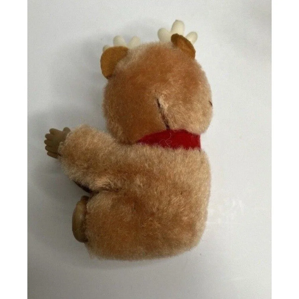 Unbranded lot rudolph