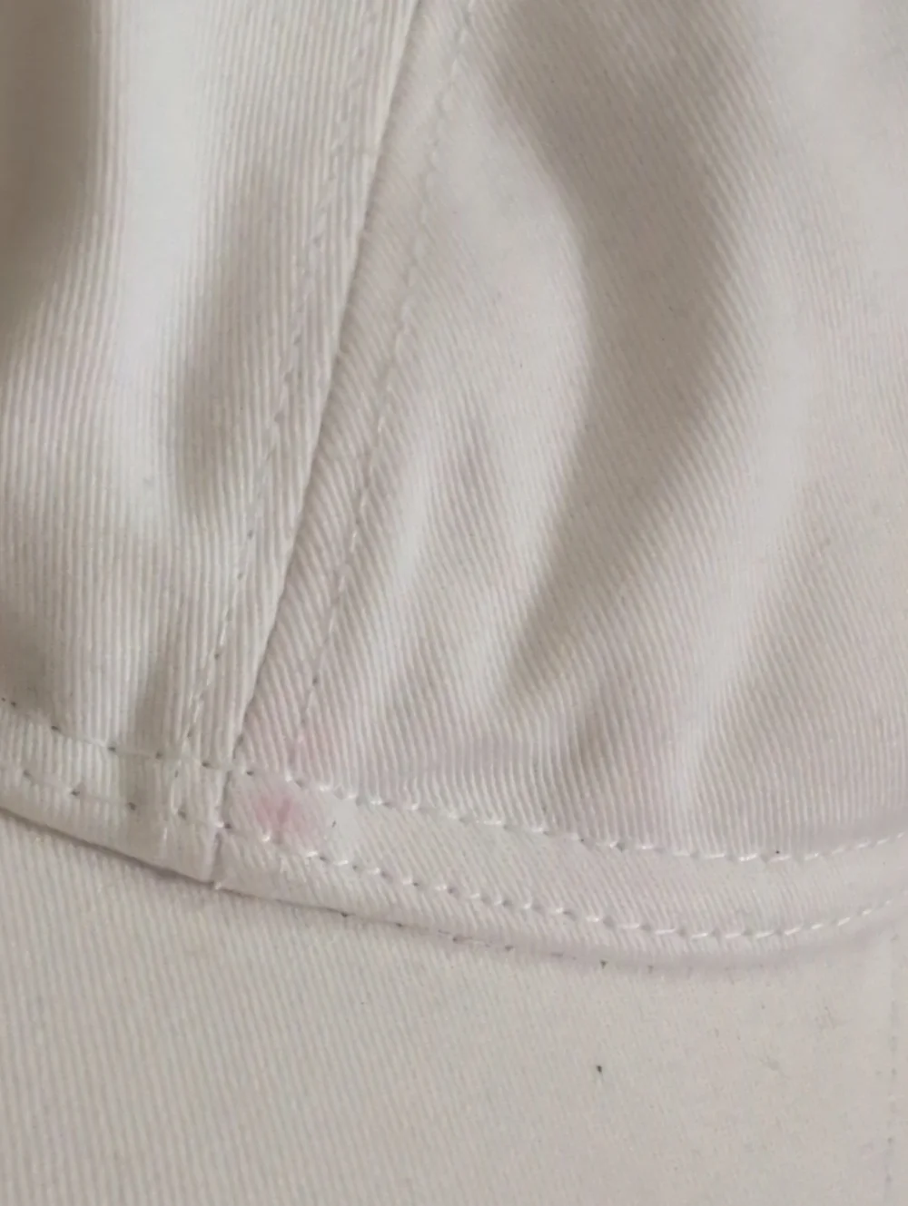 Levis fair cap