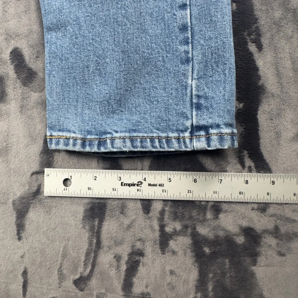 Levis levi 505