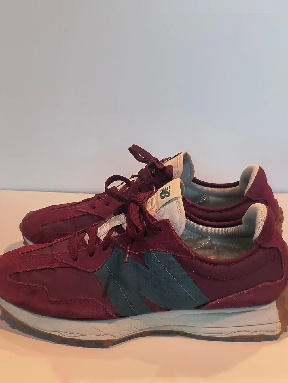 New Balance classic new