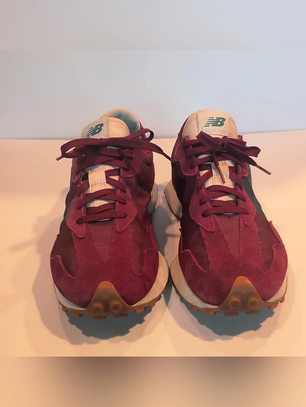 New Balance classic new