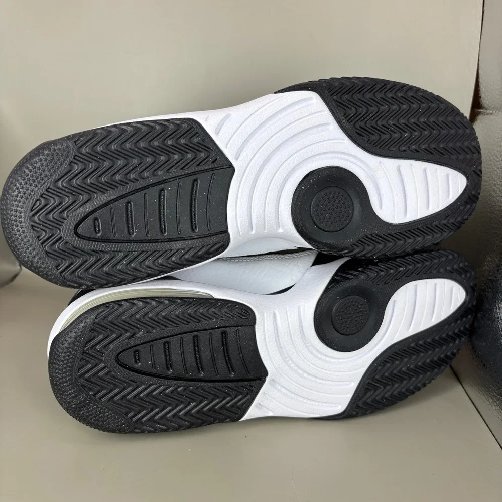 Jordan max aura