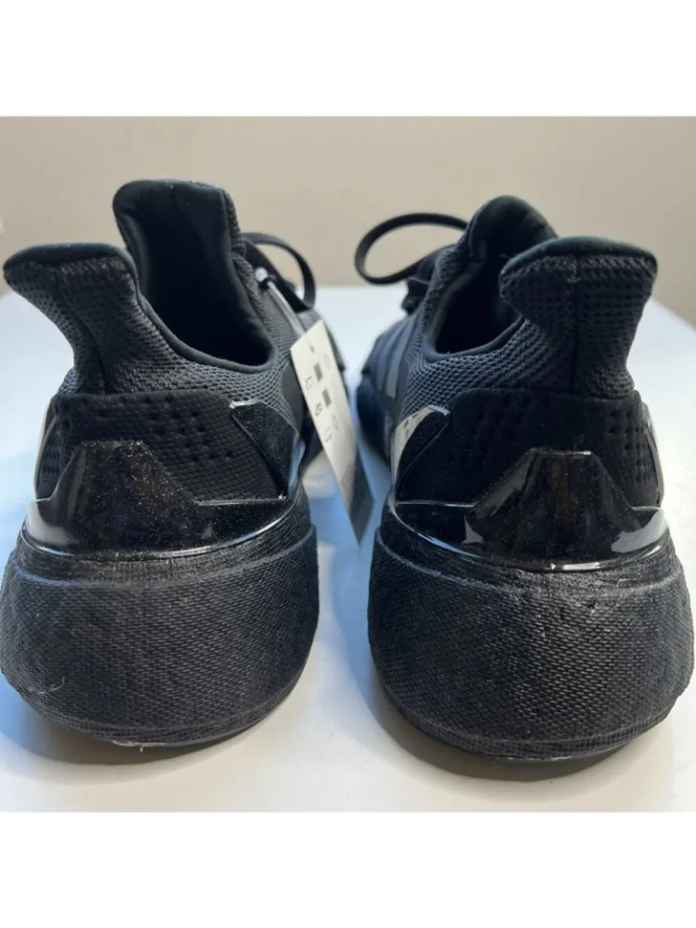 adidas x9000l4 running
