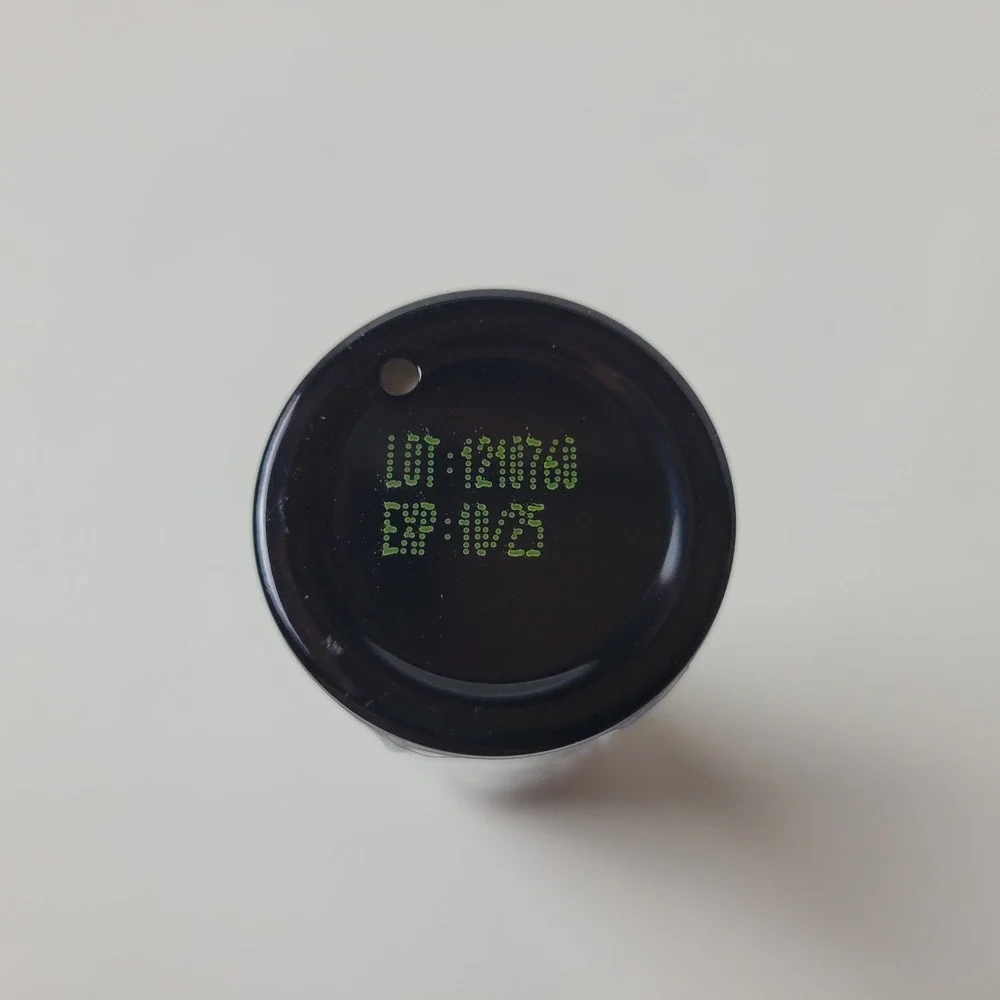 Fièra Cosmetics bakuchiol rejuvenating