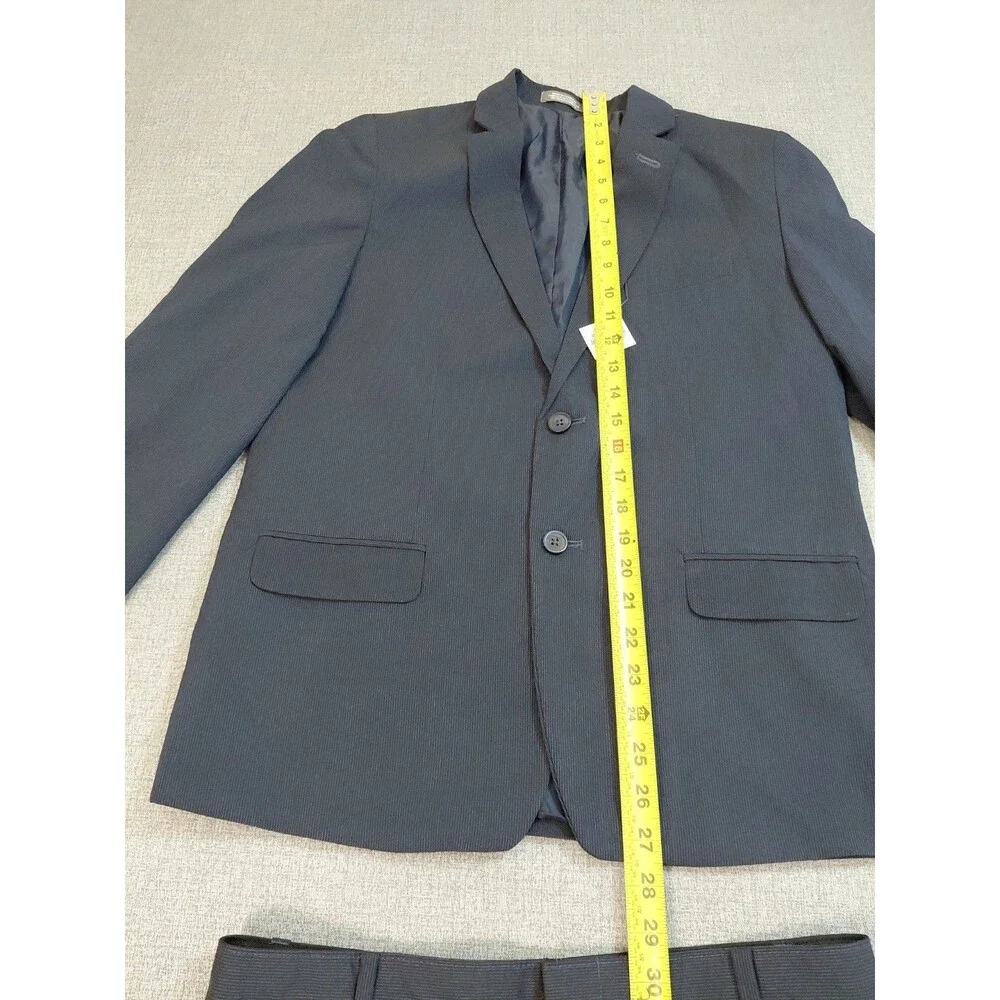 Van Heusen van heusen