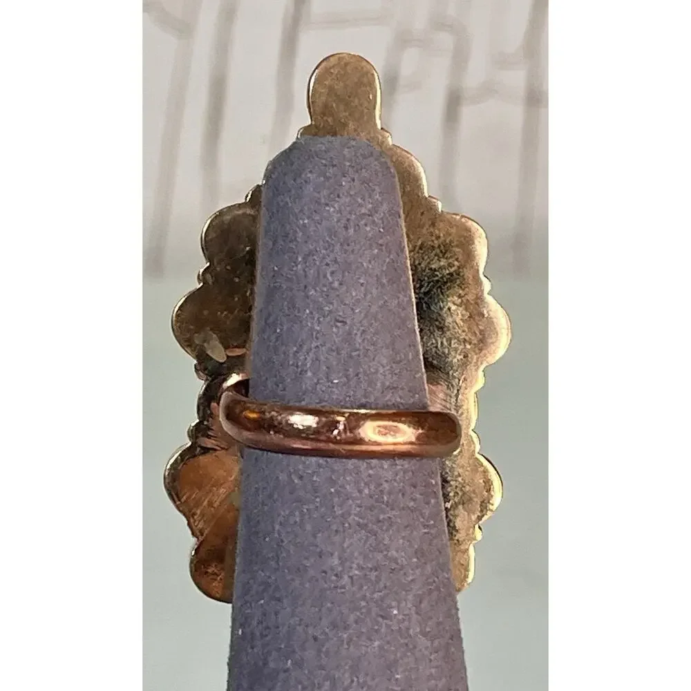 Artisan one ships colors