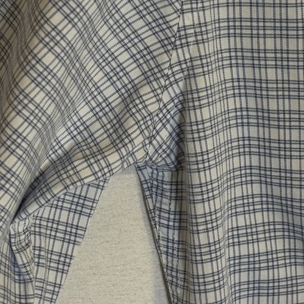 J. Crew crew men