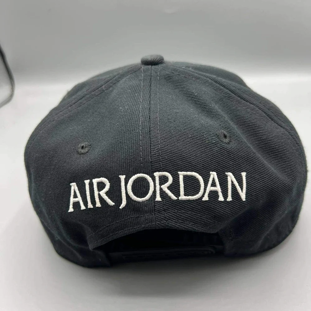 Jordan please see