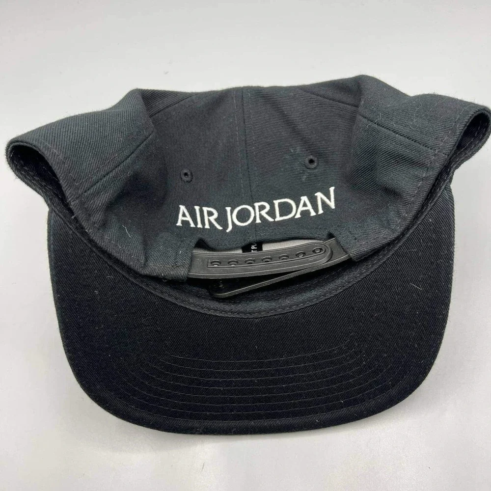 Jordan please see