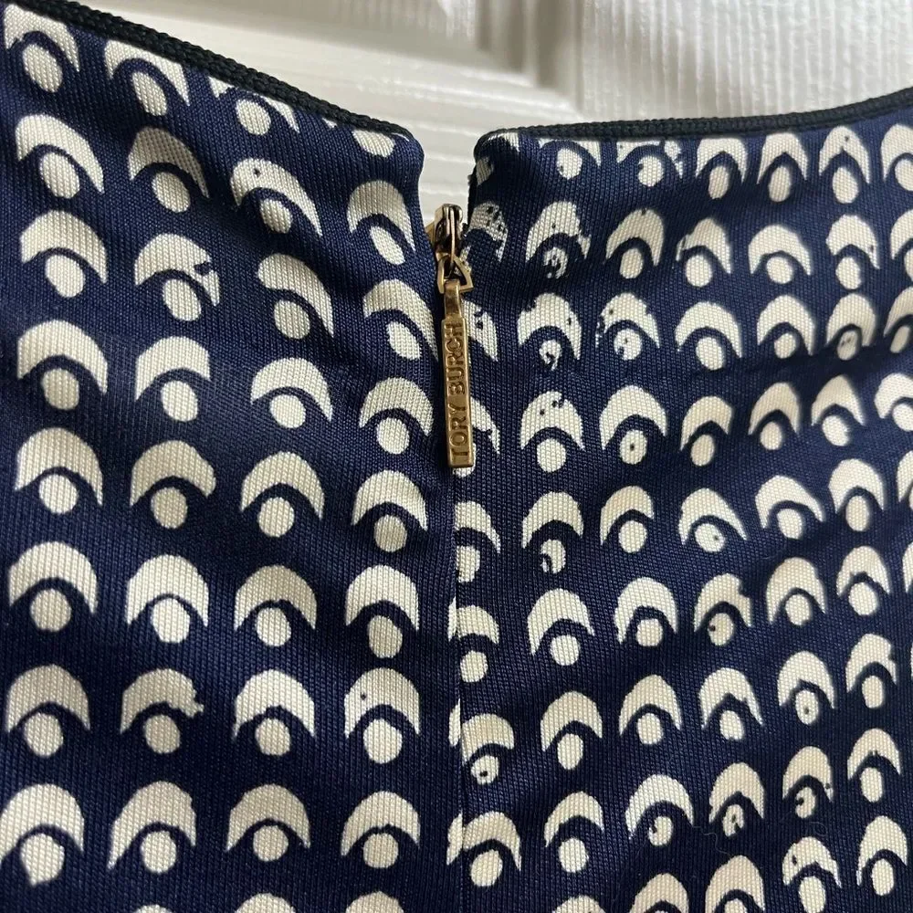 Tory Burch euc no