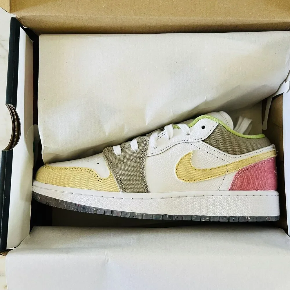 Nike air jordan
